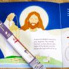 The Baptism Box - Image 3