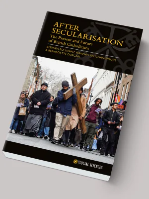 After Secularisation