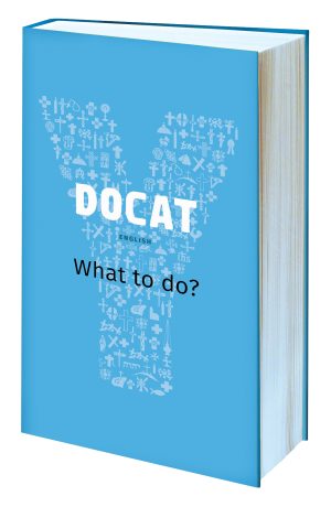 DOCAT