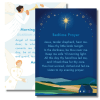 Mixed Pack of 3 Double-Sided Family Prayer Cards - Image 7