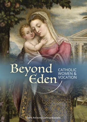 Beyond Eden