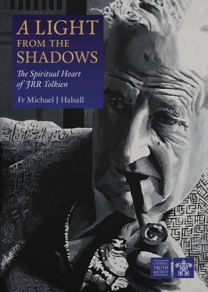 A Light from the Shadows