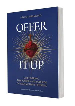 Offer It Up