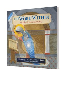 The Word Within