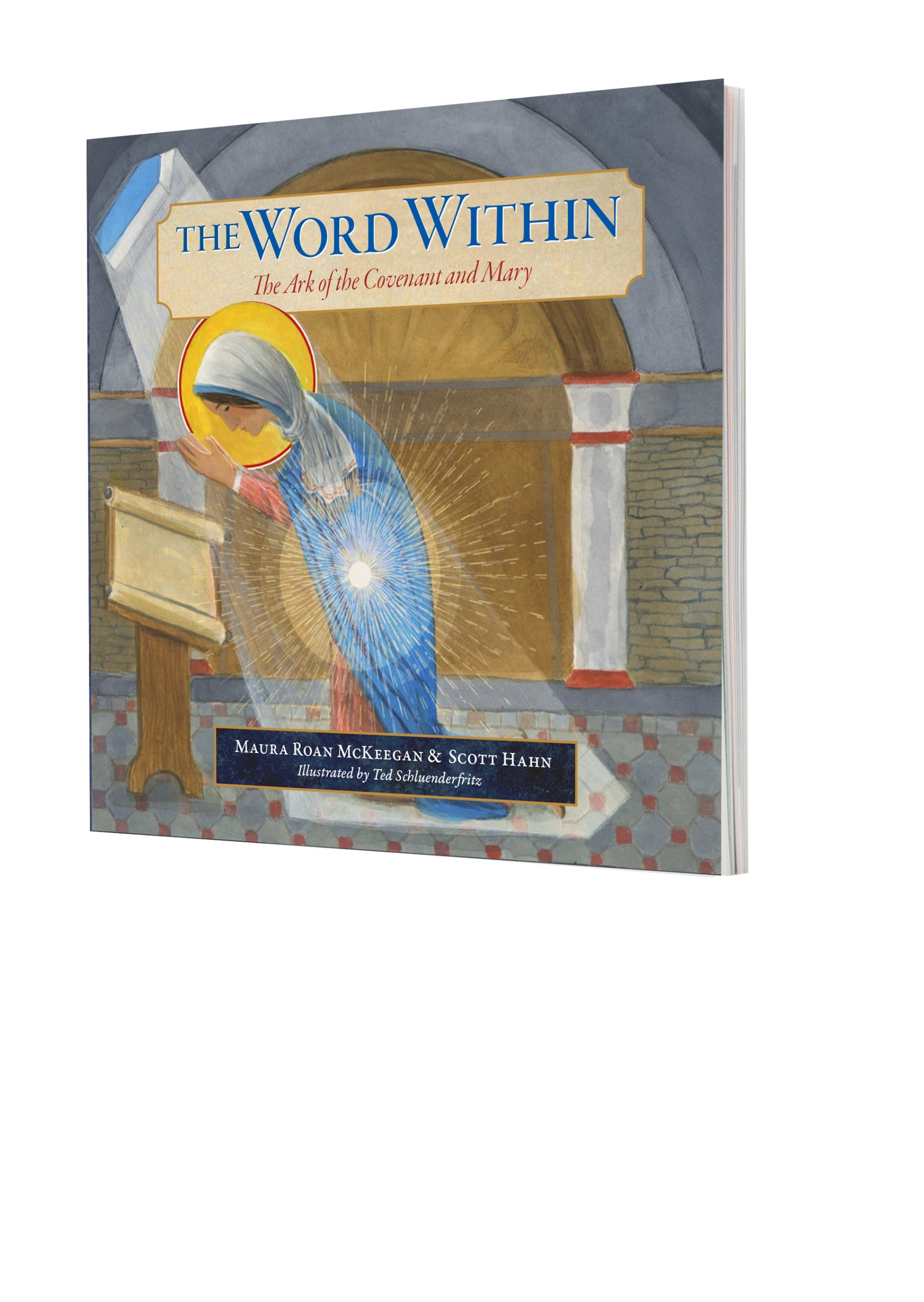 The Word Within