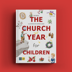 The Church Year for Children