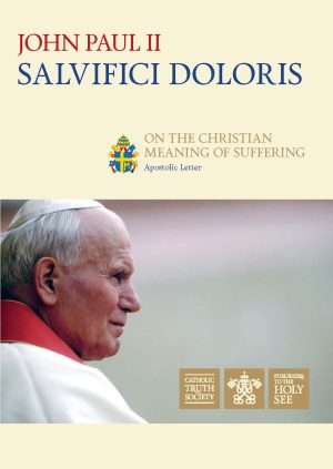 Salvifici Doloris