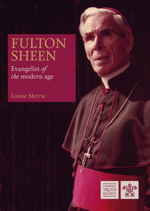 Fulton Sheen