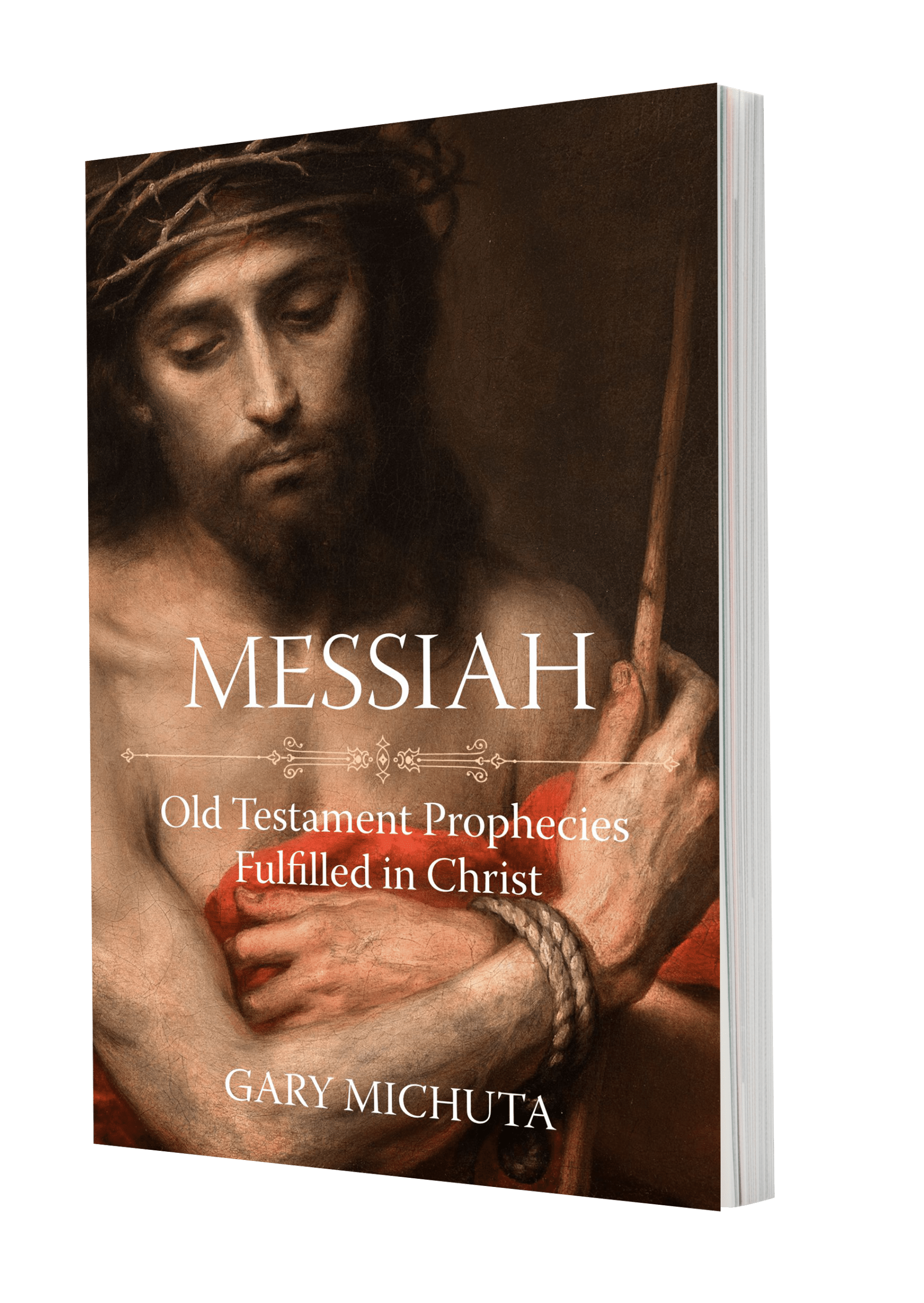 Messiah