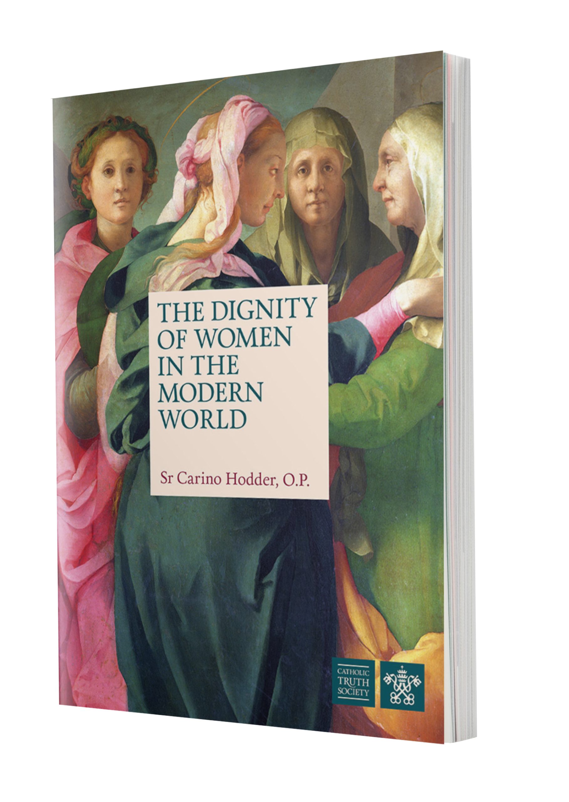 The Dignity of Women in the Modern World